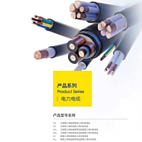 案例展示