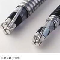 特种电缆